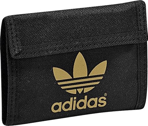 adidas purse wallet